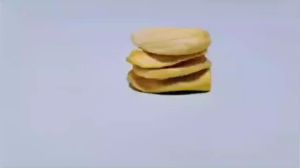 Dried jackfruit imported fresh fruit dried fruit slices casual snacks (Ran Ran Squirrel)