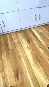 Tất cổ thấp nam nữ Mr.Socks cao cấp chất liệu cotton thoáng hút ẩm khử mùi có đệm xù êm chân - STA-5009-NGAN-1DOI