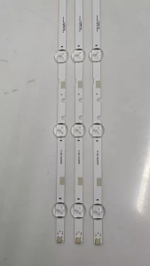 BACKLIGHT TV SAMSUNG 40 INCH UA40J5000 UA40J5100 UA40J5200 UA40J5202 UA40J5250 UA40N5000 UA40M5000 UA40M5050