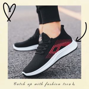 ❤️🔥 PPDshop รองเท้าผ้าใบเท่ห์ๆ รองเท้าผ้าใบแฟชั่น 2022 ด้วย บริการรองเท้าผ้าใบผู้ชายระบายอากาศ ชุดเท่นใหม่สิ่งที่น่ารัก สำหรับหนุ่มๆที่รีบจัดเลยจ้า