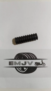 KICK RUBBER - UNIVERSAL (REPLACEMENT)