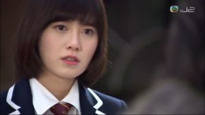 USB Cantonese Korean Drama 2 in 1 花样男子 + 蓝海传说 粤语中字 Chinese subtitle 李敏镐