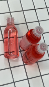 GLOW Guava Facial Treatment Cleanser (190ml)