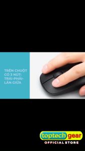 Bộ Bàn Phím Chuột RAPOO 8000M/8000GT Đa Kết Nối Bluetooth Receiver 2.4Ghz - Chính Hãng BH 2 Năm Lỗi Đổi Mới
