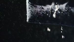 【Ready Stock🇲🇾】Baju Hujan Motor Bicycle Outdoor 5 SIZE Waterproof Motorcycle Rain Coat Raincoat Motorbike Rainsuit