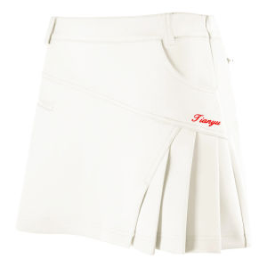 TTYGJ | Sports Tennis Golf Badminton Skirt