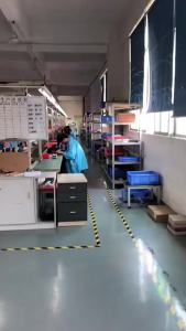 <1225> Đồng Hồ Thông Minh Huaqiangbei s9ultra2 Đồng Hồ Điện Thoại Đảo Thông Minh Đa Chức Năng Thể Thao Nam Đồng Hồ Thông Minh