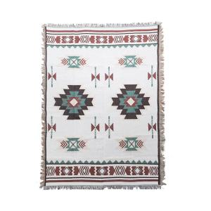 TanXianZhe | Multi-functional Picnic Blanket Moisture-proof