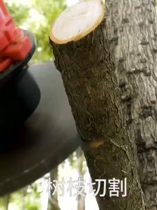 Grass cutter 998VF Rechargeable Cordless Lawn Mower Mower Lawn Trimmer Portable mesin rumput bateri potong