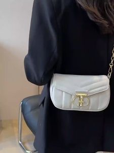 Tas Premium OLEEM Tas Selempang Wanita Import Tas Bahu Wanita Import Tas Shoulder Bag Wanita Tas Wanita Korea TW8240 ~TW.I