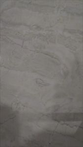 MANGKOK KAMPAS GANDA BEAT FI BEAT ESP SCOOPY FI BEAT POP MANGKOK KAMPAS GANDA KAWAHARA BEAT