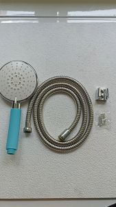 [VIENA] Hand Shower Mandi / Hand Shower Set Komplet Set HS-290
