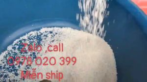 Máy xát gạo siêu sạch tại đồng nai