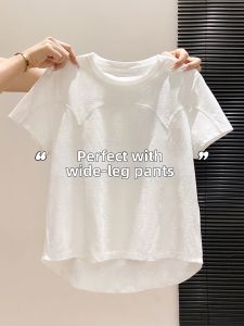 V.C.I | Cool and Quick Dry Slimming T-Shirt