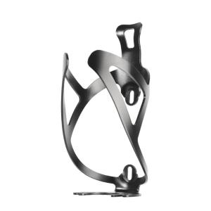 TOSUOD | Universal Bicycle Water Bottle Holder Accessories