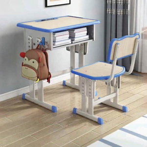 TENGYAGAO | Student Study Desk Single or Double Use