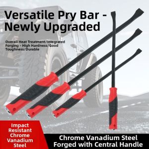 AYIJIE | Multipurpose High-hardness Pry Bar