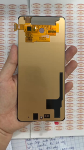 Màn hình thay cho Samsung Note 10lite Oled