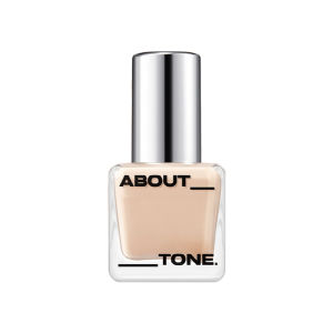 Natural Long-lasting Moisturizing Finishing Foundation