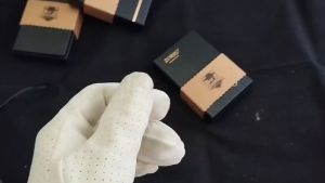 ไฟแช็กโซโล รุ่น ZLD25-010234 *ไฟแช็กไม่มีเชื้อเพลิงภายใน ไม่มีวัตถุไวไฟในตัวสินค้าไม่มีสารไวไฟในสินค้า ของใหม่ ไม่มีน้ำมันแถมให้ (รหัสสินค้า : GJ-062)