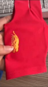 Sarung Tangan Biliar Predator: Pilihan Terbaik Untuk Pemula