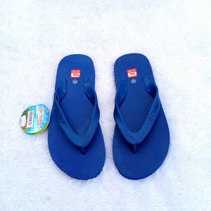 Sandal jepit ando pria hawaii laki laki wanita