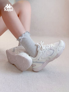 Kappa | Breathable Casual Trainers