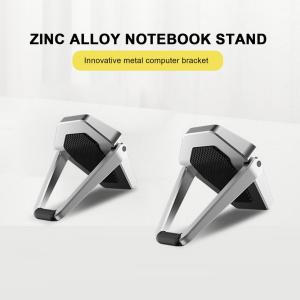 Hot Sale Portable Laptop Holder High Quality Lightweight Laptop Stand
