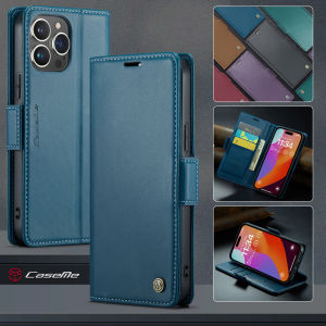 เคสโทรศัพท์หนังมีกระเป๋าเงินสำหรับ OPPO Reno 8 Pro Reno8 Reno8Pro 5G A78 4G - เคสสำหรับ OPPO Reno 8T 4G และ Reno 8T 5G