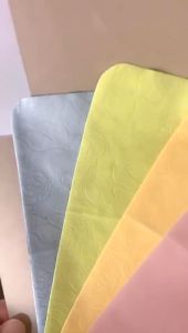 1/5Pcs Random Colors Microfiber Glasses Cleaning Cloth Eyewear Wipe No-traces Phone Screen Cleaner Cloths Eye Glasses Cleaning Cloth