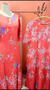 DASTER JESSY JUMBO | DASTER TERBARU KEKINIAN VIRAL JUMBO DEWASA CANTIK IBU MUDA| COD | DASTER FARHAN