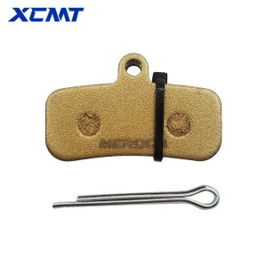 Phanh Trước Và Sau Êm Ái Surron Light Bee X S Hợp Kim Kim Loại & Đồng Thau Phụ Kiện Xe Mô Tô Điện.