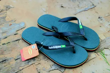 Harga havaianas ori fashion