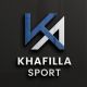 KHAFILLA SPORT 1