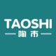 TaoShi