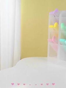 3D Love Heart Soft Silicone Charger Case For iPhone 18W 20W Charger Protection Cover Charger Organizer Sleeve Accessories