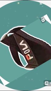 Marco Pony รองเท้าแตะหูหนีบ ยี่ห้อมาร์โค โพนี Marco Pony รุ่น MP996 size 39-44