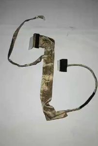 Kabel Flexible LCD Dell N4050, M4050, M4040, V1450 & 50.4IU02.001