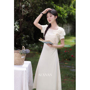 Đầm Giúp Gọn Đa Năng