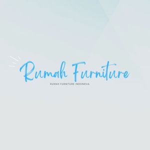 LEMARI RAK BUKU 5 SUSUN PINTU KUNCI KINGDOM