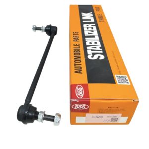 SL-N270 Link Stabil Livina Evalia Latio March / Stabilizer