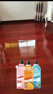 Buy3get3 Floor Cleaner+Toilet cleaner Home sulit pack cleaning agent dirt removal 99.9 anti-bacte