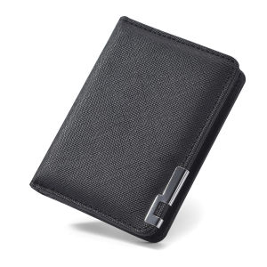 JIFANPAUL | Fashion Multi-Card Wallet for Men