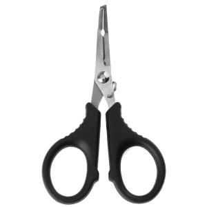 【New Arrival】Fishing Pliers Hook Remover Fishing Line Cutter Scissor Fishing Tackle Tool