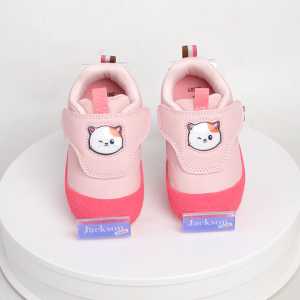 Jackson Kids Rena 1SO - Sepatu Sneakers