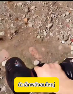 รับประกัน3ปี👍พัดลมเทอร์โบเจ็ท 3500W 80mm พลังสูง พัดลมเจ็ท jet Blower เครื่องเป่าฝุ่นในครัวเรือน พัดลมแบบพกพา โบลเวอร์ เครื่องเป่าลมไฟฟ้า เครื่องเป่าลม รุนแรงพัดลม ไดร์เป่าผมอุตสาหกรรม แบตเตอรี่ลิเธียม กำลังส รุนแรงพัดลม จัดส่ง 24 ชม