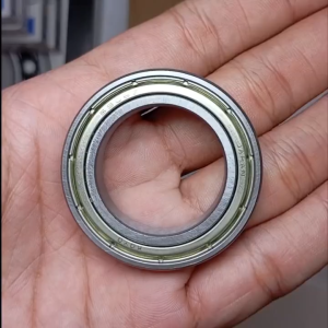 Laker Bearing 6906 ZZ KOYO Bearing Noken As N-Max Jupiter MX Vixion Lexsy INB Original KOYO