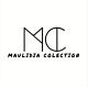MAULIDIA COLECTION