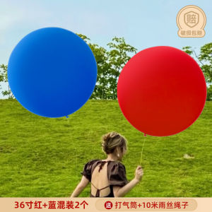 Birthday Number Balloons Scene Decoration Photo Props Aluminum Foil Balloons Indoor Childrens Party Celebration Supplies