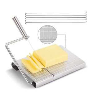 Cheese Slicer Kitchen Tool Home Use